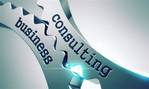 hermes consulting napoli|Business Consulting, Winning Business Strategies.